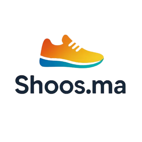 shoosma